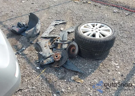 2014 Nissan Sentra Sl from USA, damaged, VIN 3N1AB7AP1EY260703